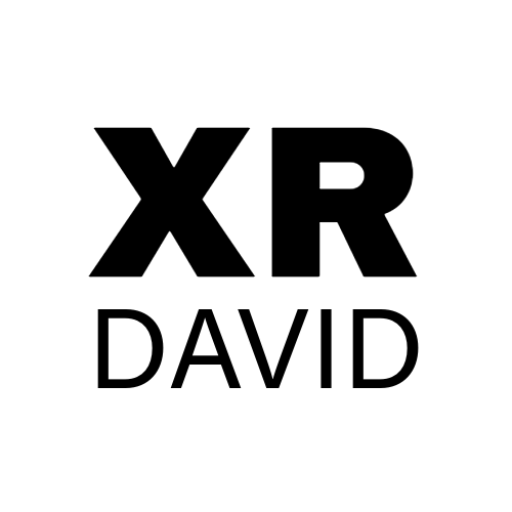 XRDAVID